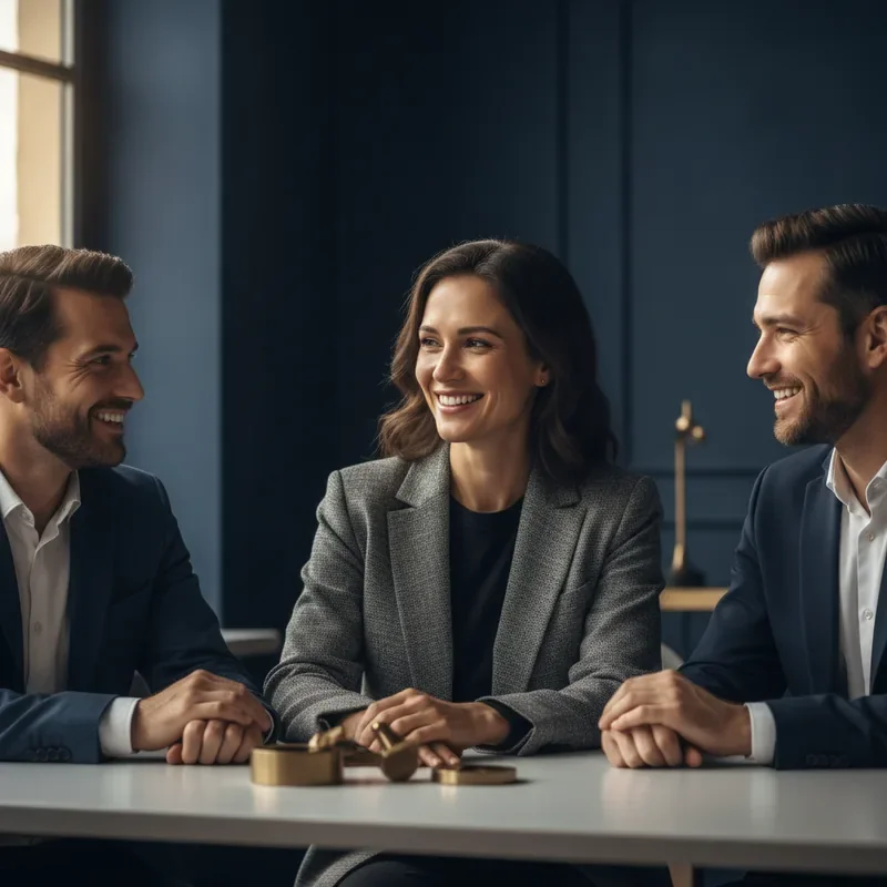 Diversification and protection, built into the platform | Blackstone Mining